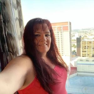 Meet your Posher, Roberta